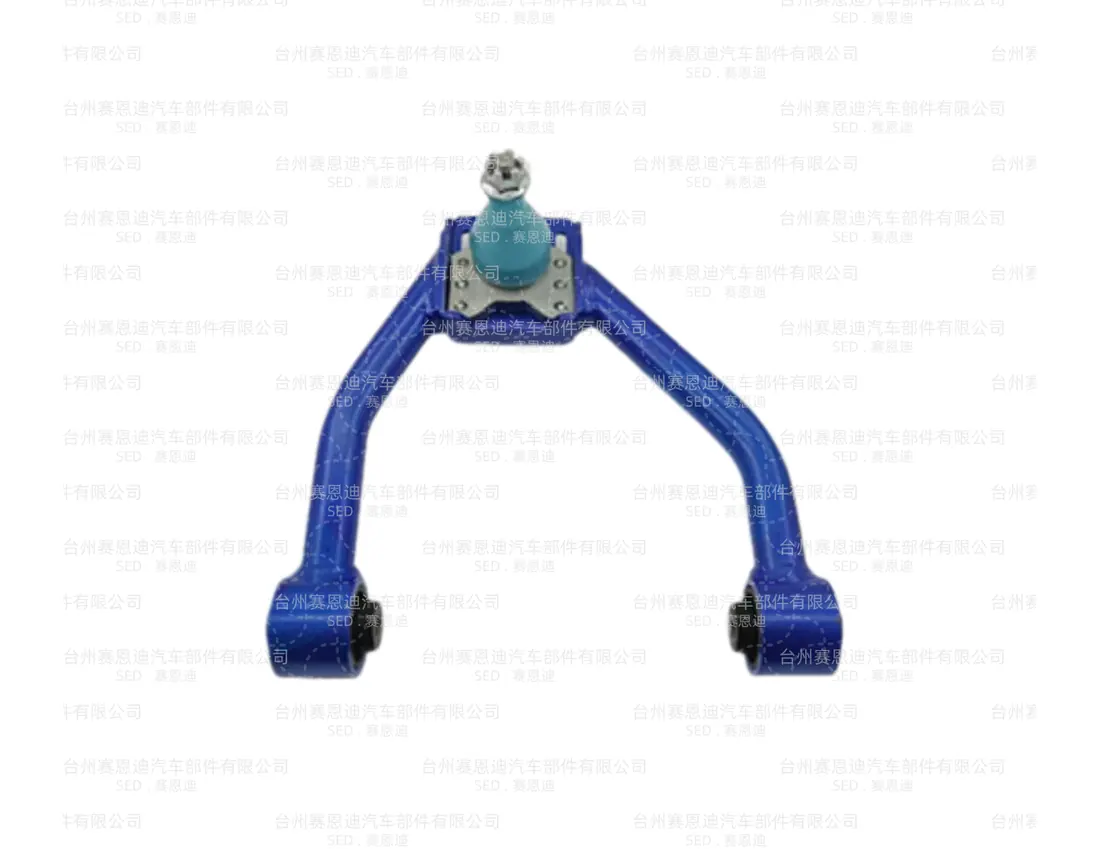 SED-TO-9006-R FAW Toyota Crown GRS18 05-10 FAW Toyota Crown GRS20 10-15 FAW Toyota Crown GRS21 15-20 FAW Toyota GRX12 05-10 FAW Toyota GRX13 10-17 Lexus GS300 GRS190 05-11 Lexus GS430 UZS190 05-11 Lexus GS450h GRS191/GWS191 06-11 Lexus GS460 UZS190/URS190 07-11 Lexus IS250 GSE20 05-11 Lexus IS300 GSE22 10-13 Lexus IS350 GSE21 10-13 倾角臂 倾角臂