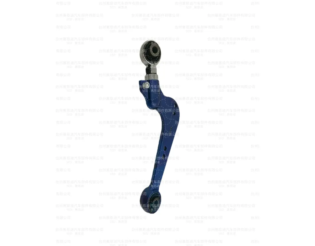 SED-TO-9009-R FAW Toyota RAV4 ACA3 09-13 FAW Toyota RAV4 SA4 13-19 Lexus NX200 14-19 Lexus NX200t 14-17 Lexus NX300 17-20 Lexus NX300h 14-21 15- GX7/SX7 12-16/13-14 CS75 14- CS85 19- CS75 PLUS 19- CS10 15-19 T70/T80 15-17/17- BAIC S6 15- X5/X7 13-/15-18 倾角臂 倾角臂