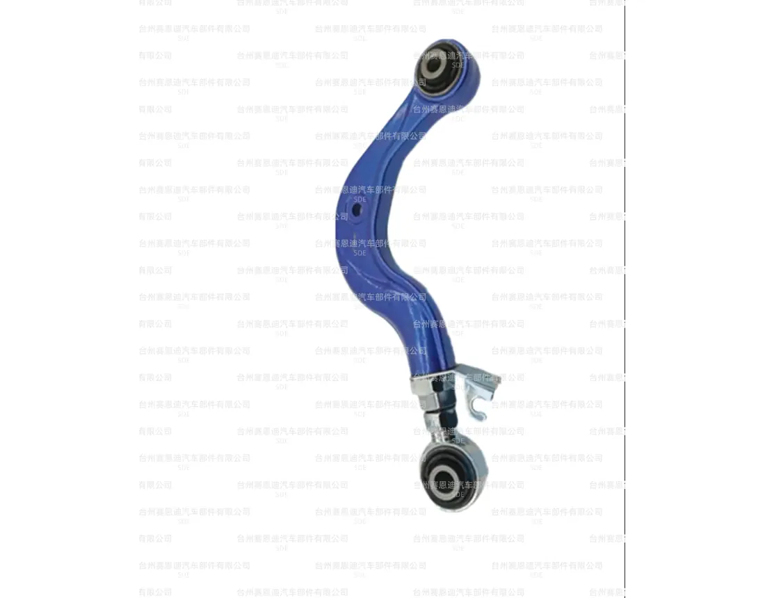 SED-VW-9001 VW 9L2 06-12 VW BK2 12-16 VW B6 07-11 VW B7L 11-16 VW GTE 19- VW CC 990/991 10-18 VW CC 0H7 18- VW CC 0H8 20- VW CC 0H9 20- VW 0D1 18- VW X 0D2 20- VW 981 09-14 VW 0S1 16-19 VW 0S2 18- VW T-ROC A21 18- Upper VW 519/592 10-19 Upper VW L 0T1 16- Upper VW X 0T2 20- Upper VW B7 11-19 Upper VW C42 18-21 Upper VW 9R1/9R3 04-18 Upper VW L 0R1 16- Upper VW BM1 15-18 Upper VW BM2 18- Upper VW L DM1 21- Upper 1Z3 07-16 Upper / 374 09-15 Upper 0Z7 16- Upper GT 0Z8 17- Upper 13-17 VW VS5 0L1 19- VW VS7 0L2 20- VW CC 3C 09-11 VW 3G 15-18 VW CB5 21- VW 137 09-14 VW 7N1/7N2 12-16/16- VW EOS 06-15 E70 13-14 BX7 16-20 倾角臂 倾角臂
