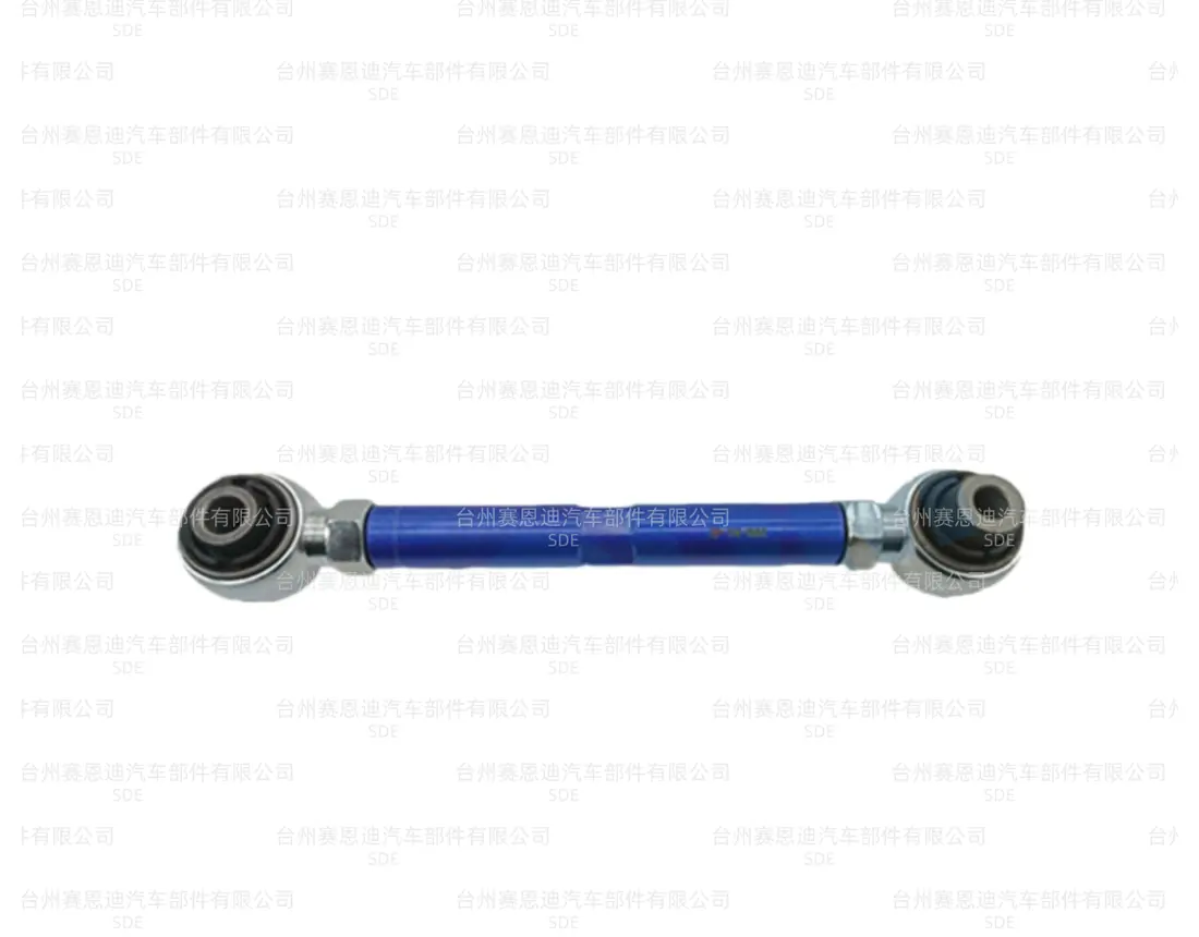 SED-VW-9002 VW 9L2 06-12 VW BK2 12-16 VW B6 07-11 VW B7L 11-16 VW GTE 19- VW CC 990/991 10-18 VW CC 0H7 18- VW CC 0H8 20- VW CC 0H9 20- VW 0D1 18- VW X 0D2 20- VW 981 09-14 VW 0S1 16-19 VW 0S2 18- VW T-ROC A21 18- Upper VW 519/592 10-19 Upper VW L 0T1 16- Upper VW X 0T2 20- Upper VW B7 11-19 Upper VW C42 18-21 Upper VW 9R1/9R3 04-18 Upper VW L 0R1 16- Upper VW BM1 15-18 Upper VW BM2 18- Upper VW L DM1 21- Upper 1Z3 07-16 Upper / 374 09-15 Upper 0Z7 16- Upper GT 0Z8 17- Upper 13-17 VW VS5 0L1 19- VW VS7 0L2 20- VW CC 3C 09-11 VW 3G 15-18 VW CB5 21- VW 137 09-14 VW 7N1/7N2 12-16/16- VW EOS 06-15 E70 13-14 BX7 16-20 后束角臂 后束角臂
