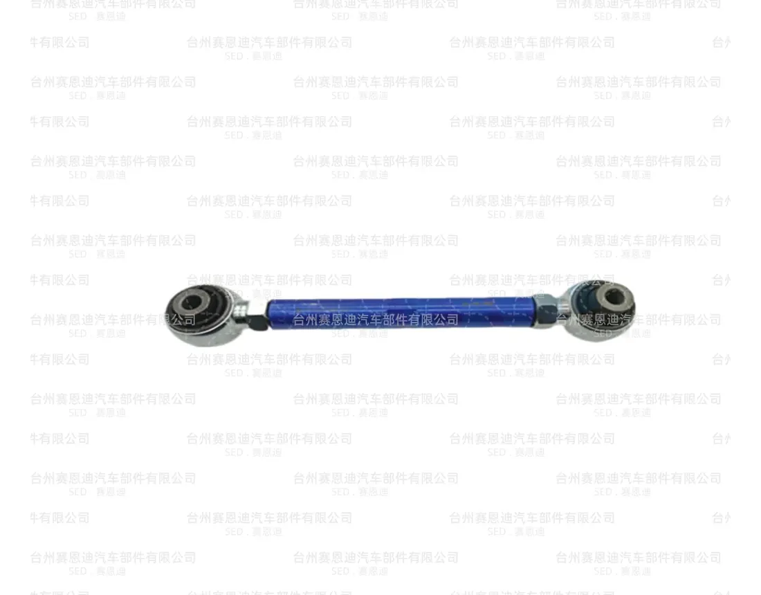 SED-VW-9003 VW B8L 16- VW GTE 19- VW 0S2 18- VW BN2 17-20 VW CC 0H8 20- VW CC 0H9 20- Upper VW BM1 15-18 Upper VW BM2 18- Upper VW L 0R1 16- Upper NT3 15- Audi A3 85F 17-20 Audi A3 85M 17-20 后束角臂 后束角臂
