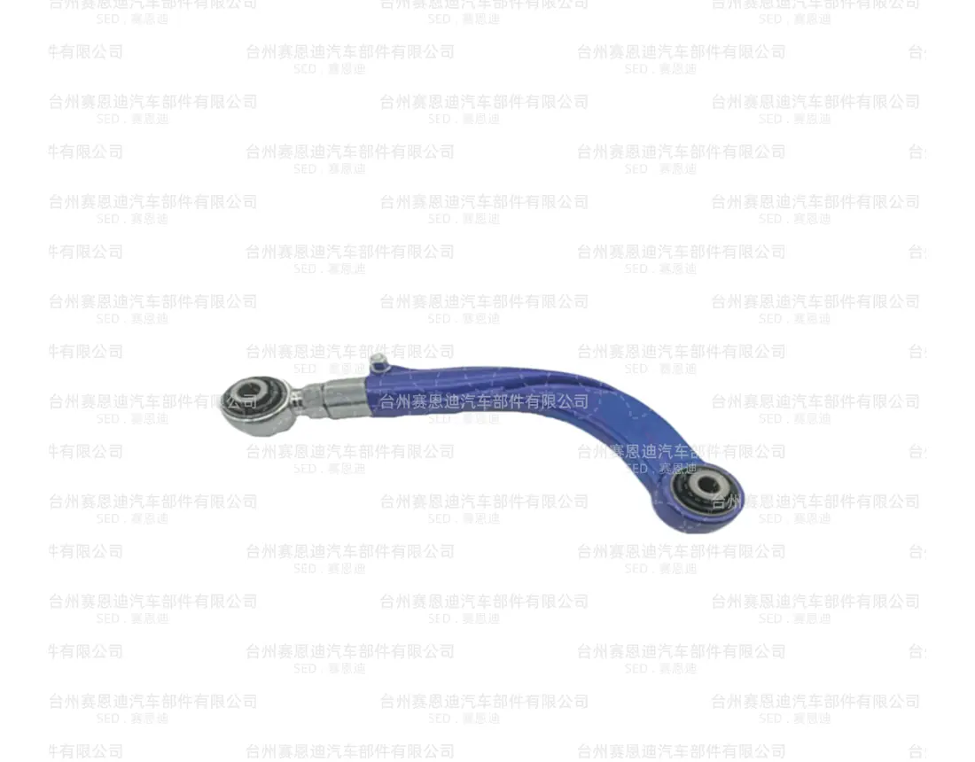 SED-VW-9005 Upper VW 0A1 17-21 Upper VW CU1 21- Upper VW X 0PC 19-21 Upper VW X CVC 21 倾角臂 倾角臂
