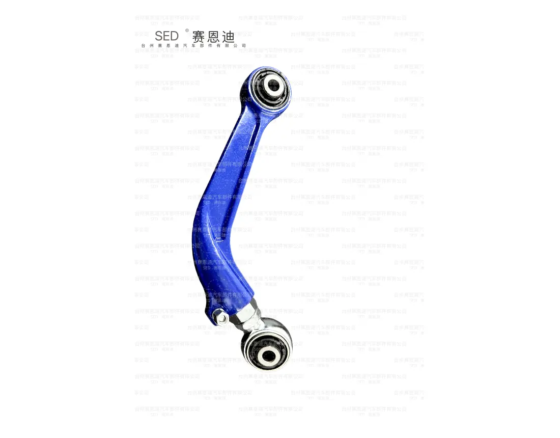 SED-XP-9001 P7 倾角臂 倾角臂