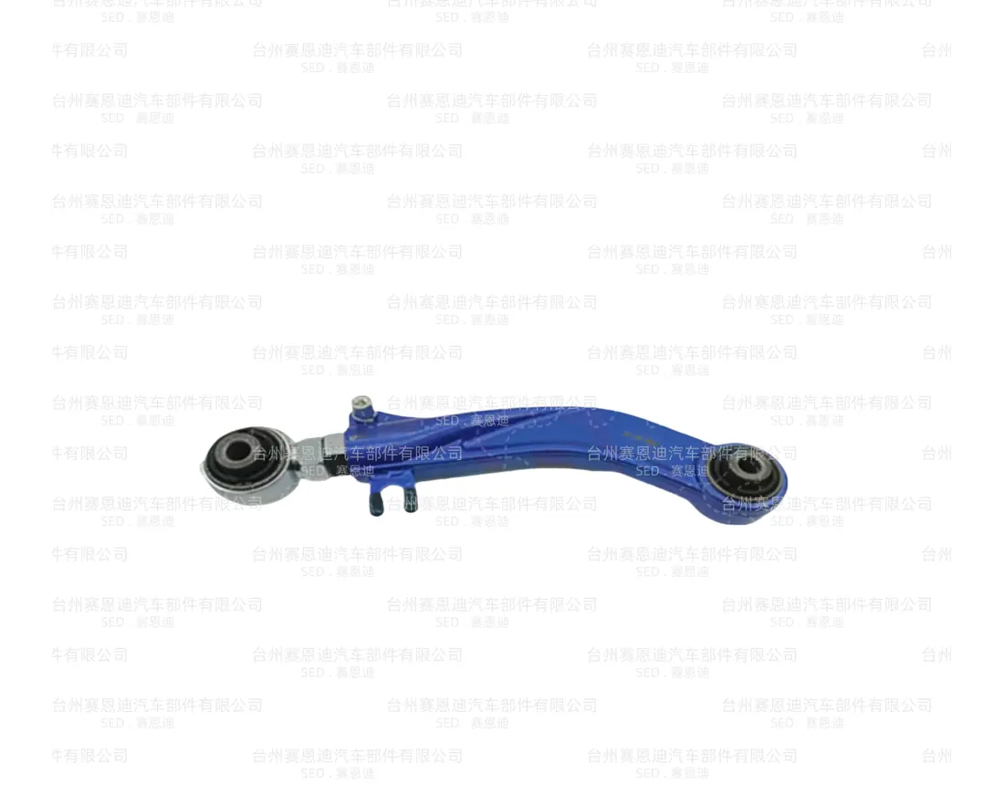 SED-ZT-9001 T600 13- Z700 16- T700 17-19 SR9 16- X7 17- X7 16-17 G70S 18-19 倾角臂 倾角臂